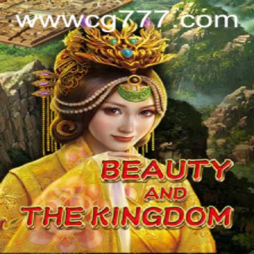 The Enchanting Realm of BeautyAndTheKingdom: Journey Through a Magical World