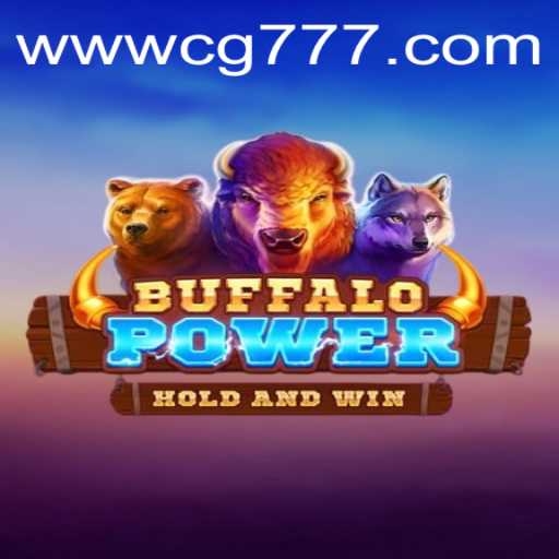 Exploring the Thrilling World of BuffaloPower: A Deep Dive into Gameplay and Strategies