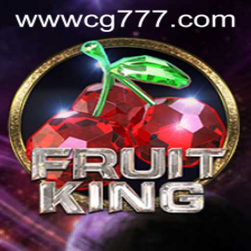 Discovering FruitKing: A Comprehensive Overview of the Addictive Game