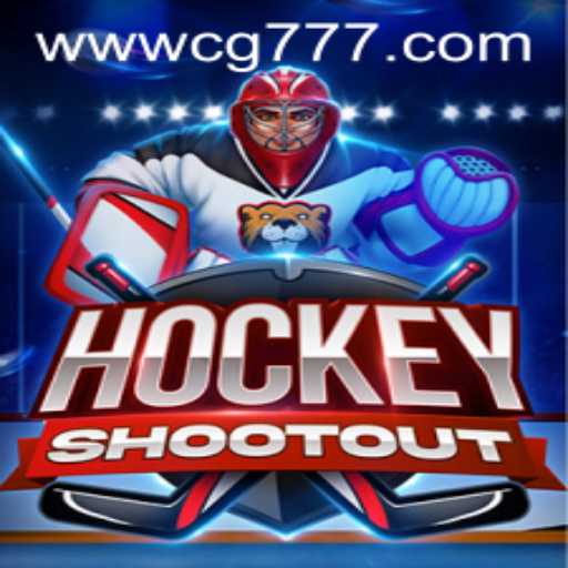 A Deep Dive into HockeyShootout: The Ultimate Game Experience