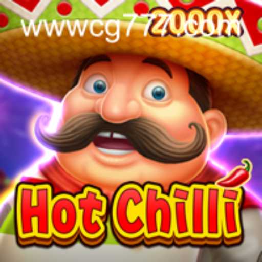 Discover the Spicy World of HotChilli