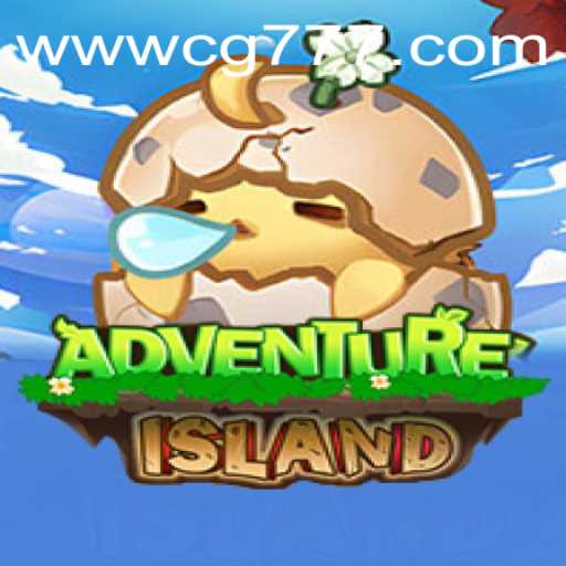 Discover the Wonders of IslandsAdventure: A Thrilling Game Experience