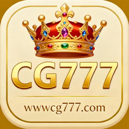 CG777