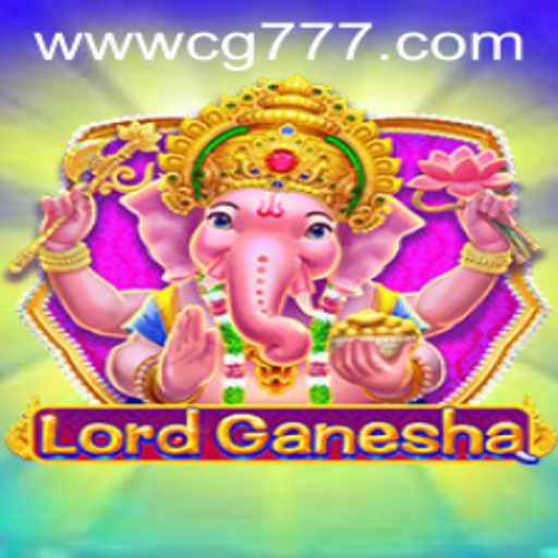 Unveiling the Mystical World of LordGanesha: A Journey Through the Game's Intricacies and CG777