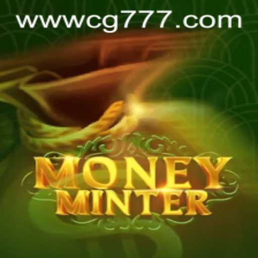 Exploring MoneyMinter: A Unique Gaming Experience with CG777