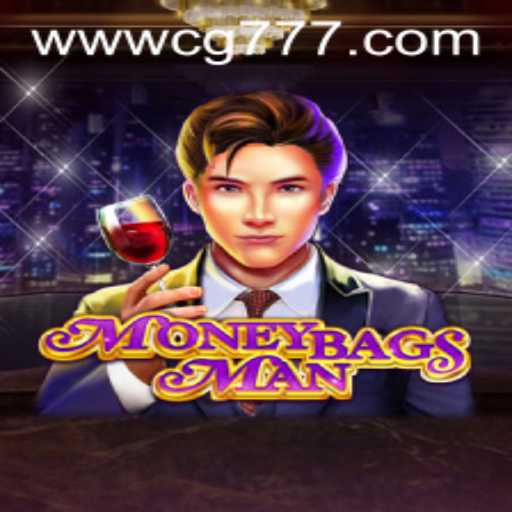 Uncovering MoneybagsMan: A Thrilling New Gaming Odyssey