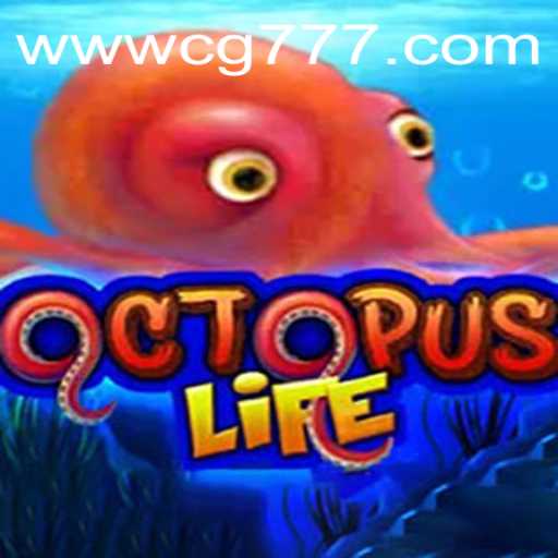Discovering OctopusLife: Understanding the Fascinating Game World and Its Rules