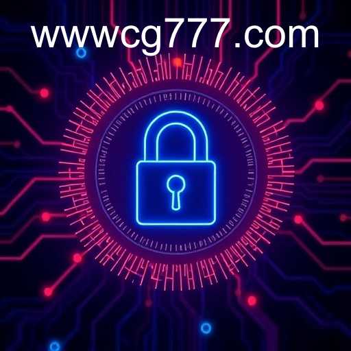 The Significance of Privacy Policies: A Focus on CG777
