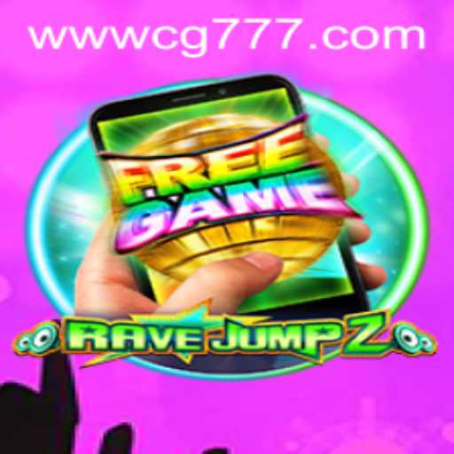 Discover the Exciting World of RaveJump2M: A Game-Changer in Virtual Entertainment