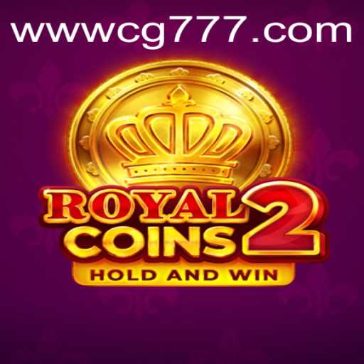 Unveiling RoyalCoins2: The Thrilling Adventure Game With a Golden Touch