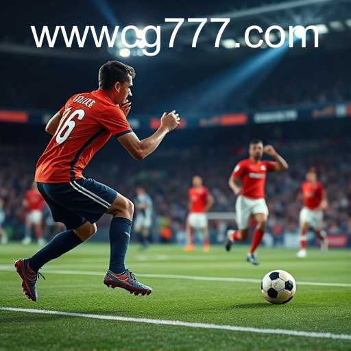 The Evolution of Sports: A Deep Dive into Modern-Day Competitions