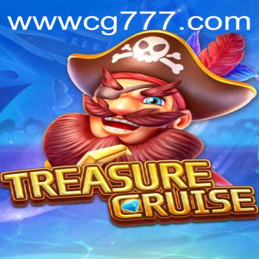 Exploring the Exciting World of TREASURECRUISE with CG777