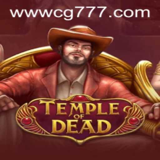 Unveiling the Mysteries of TempleofDead: A Journey Beyond