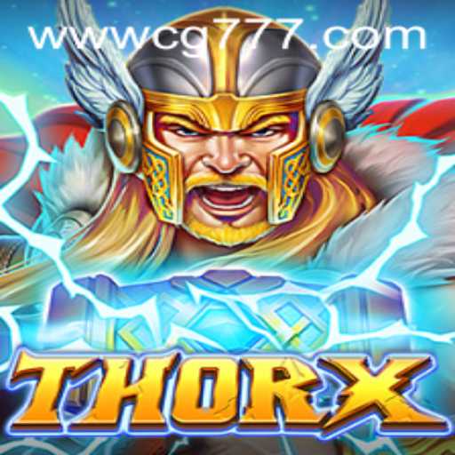ThorX: A Closer Look at the Game and Its Intriguing Mechanics