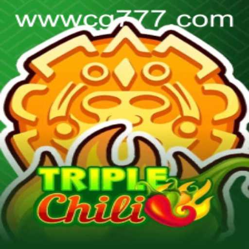 Exploring the Spicy World of TripleChili: A Gaming Revolution
