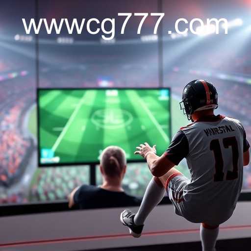The Emergence and Impact of Virtual Sports in the Digital Era